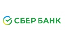 Банк Сбербанк России в Оссоре