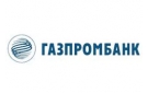 Банк Газпромбанк в Оссоре