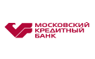 Банк Московский Кредитный Банк в Оссоре