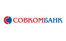 Банк Совкомбанк в Оссоре